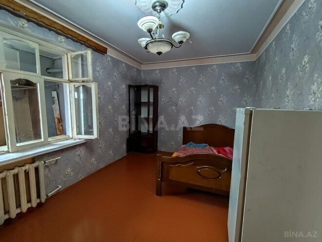 Продаётся 3-комн. вторичка 65 м², Хатаинский р., photo 8 from 15