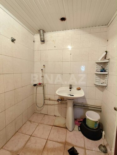 Продаётся 3-комн. вторичка 65 м², Хатаинский р., photo 13 from 15