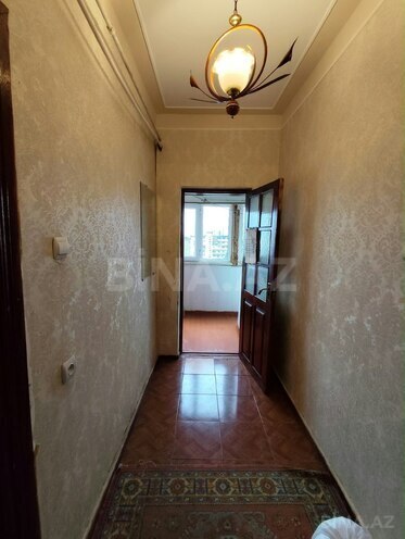 Продаётся 3-комн. вторичка 65 м², Хатаинский р., photo 11 from 15