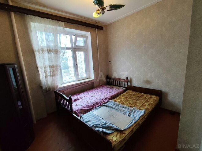 Продаётся 3-комн. вторичка 65 м², Хатаинский р., photo 6 from 15