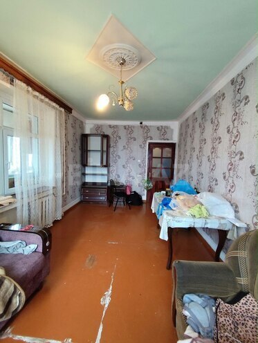 Продаётся 3-комн. вторичка 65 м², Хатаинский р., photo 3 from 15