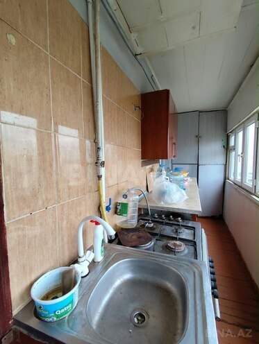 Продаётся 3-комн. вторичка 65 м², Хатаинский р., photo 12 from 15