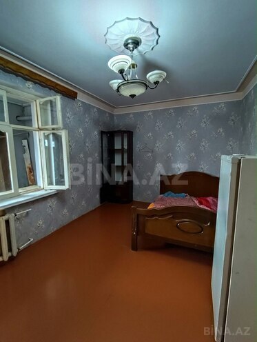 Продаётся 3-комн. вторичка 65 м², Хатаинский р., photo 10 from 15