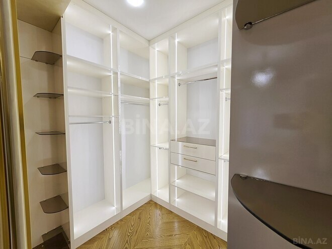 Satılır 4 otaqlı yeni tikili 233 m², 28 May m., photo 15 from 21