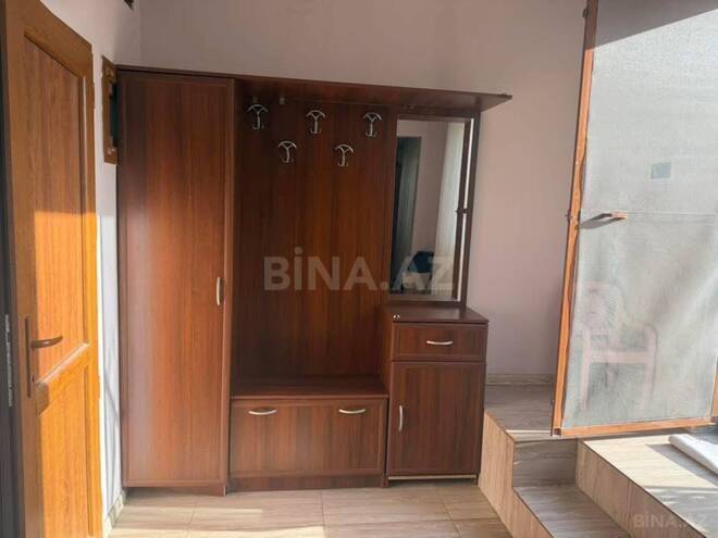 Satılır 5 otaqlı həyət evi/bağ evi 160 m², İnşaatçılar m., photo 8 from 16