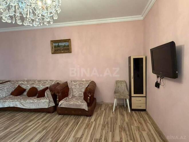 Satılır 5 otaqlı həyət evi/bağ evi 160 m², İnşaatçılar m., photo 13 from 16