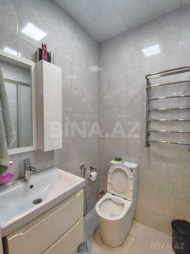 Продается 2-комн. новостройка 50 м², м. Азадлыг проспекти, photo 9 from 22