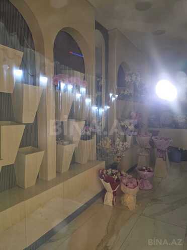 Сдаётся  объект 30 м², м. Нариман Нариманов, photo 4 from 5