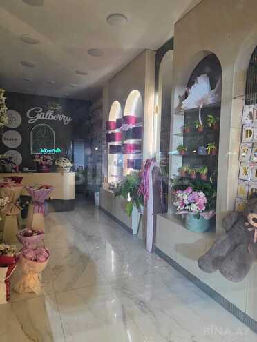 Сдаётся  объект 30 м², м. Нариман Нариманов, photo 3 from 5
