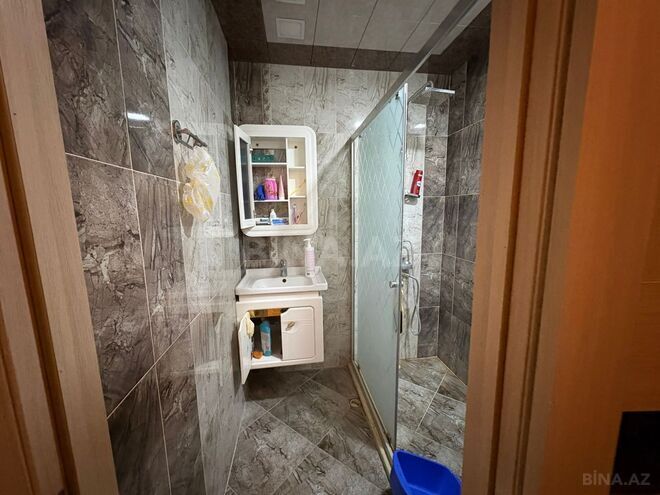 Продается 3-комн. новостройка 92 м², Низаминский  р., photo 11 from 14