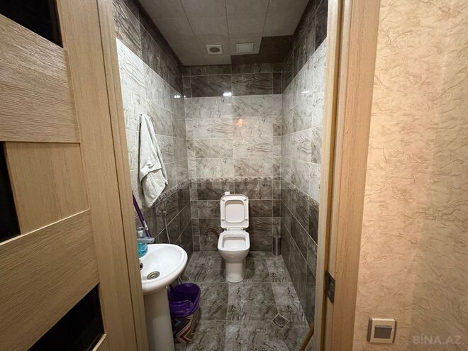 Продается 3-комн. новостройка 92 м², Низаминский  р., photo 12 from 14