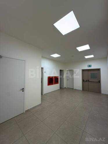 İcarəyə verilir 2 otaqlı ofis 50 m², Suraxanı r., photo 6 from 13
