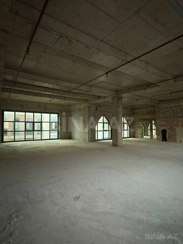 İcarəyə verilir 2 otaqlı ofis 50 m², Suraxanı r., photo 3 from 13