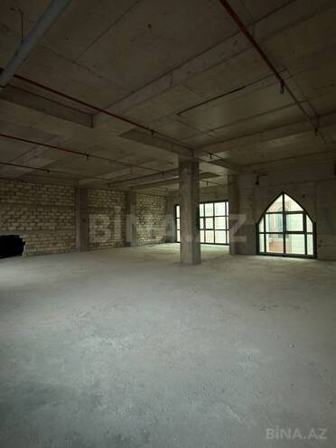 İcarəyə verilir 2 otaqlı ofis 50 m², Suraxanı r., photo 4 from 13