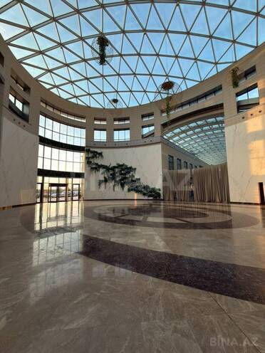 İcarəyə verilir 2 otaqlı ofis 50 m², Suraxanı r., photo 11 from 13