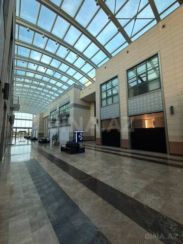 İcarəyə verilir 2 otaqlı ofis 50 m², Suraxanı r., photo 10 from 13
