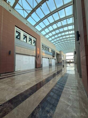 İcarəyə verilir 2 otaqlı ofis 50 m², Suraxanı r., photo 7 from 13