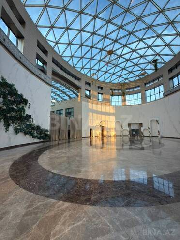 İcarəyə verilir 2 otaqlı ofis 50 m², Suraxanı r., photo 9 from 13