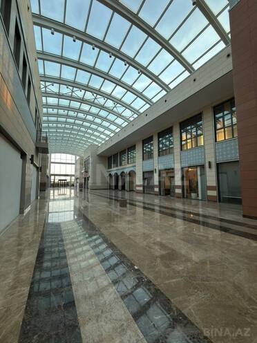 İcarəyə verilir 2 otaqlı ofis 50 m², Suraxanı r., photo 8 from 13