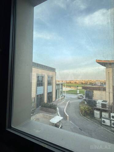 İcarəyə verilir 2 otaqlı ofis 50 m², Suraxanı r., photo 5 from 13