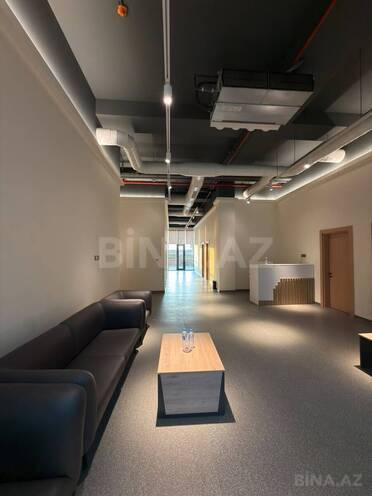 İcarəyə verilir 2 otaqlı ofis 50 m², Suraxanı r., photo 12 from 13