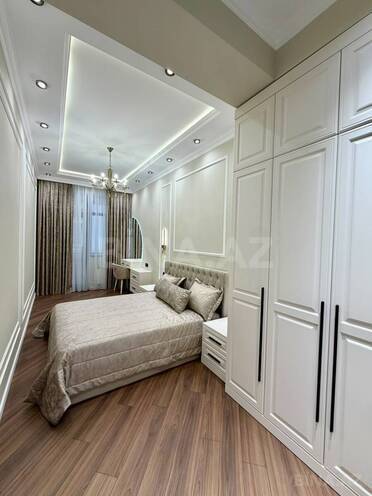 Продаётся 2-комн. новостройка 60 м², Наримановский  р., photo 6 from 9