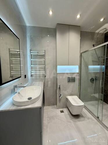Продаётся 2-комн. новостройка 60 м², Наримановский  р., photo 8 from 9