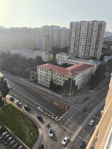 Сдаётся 3-комн. новостройка 160 м², Наримановский  р., photo 20 from 22