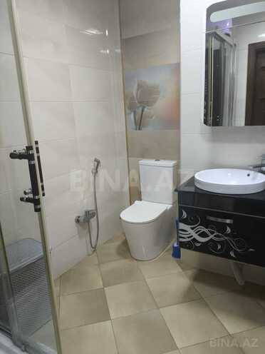 Сдаётся 3-комн. новостройка 160 м², Наримановский  р., photo 21 from 22