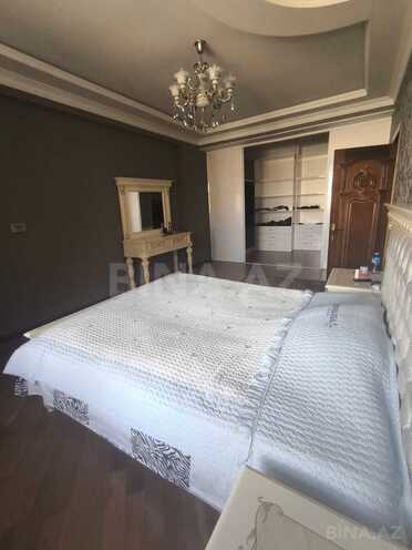 Сдаётся 3-комн. новостройка 160 м², Наримановский  р., photo 8 from 22