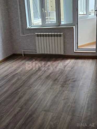 Продается 2-комн. вторичка 45 м², пос. Старые Гюнешли, photo 6 from 15