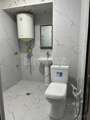 Продается 2-комн. вторичка 45 м², пос. Старые Гюнешли, photo 10 from 15