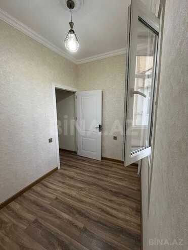 Продается 2-комн. вторичка 45 м², пос. Старые Гюнешли, photo 12 from 15