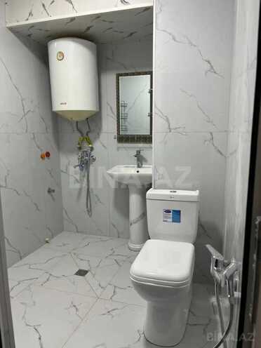 Продается 2-комн. вторичка 45 м², пос. Старые Гюнешли, photo 5 from 15