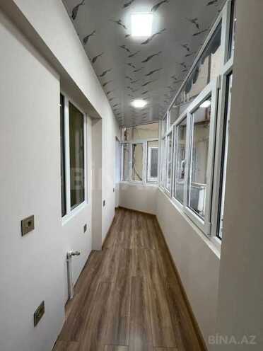 Продается 2-комн. вторичка 45 м², пос. Старые Гюнешли, photo 4 from 15