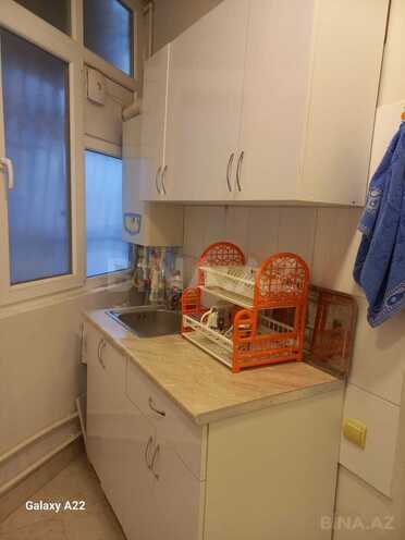 İcarəyə verilir 3 otaqlı ofis 60 m², İçəri Şəhər m., photo 12 from 17