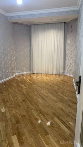 Продаётся 3-комн. новостройка 118 м², Ясамальский р., photo 11 from 20