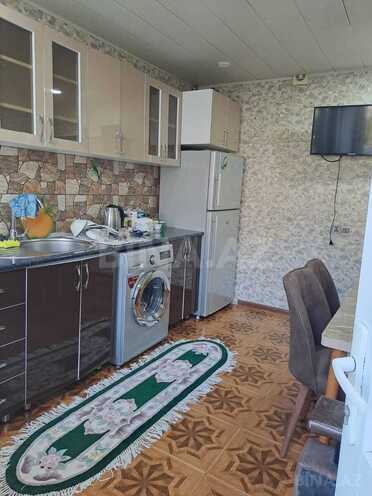 Сдаётся 2-комн. вторичка 50 м², пос. Ахмедлы, photo 13 from 17