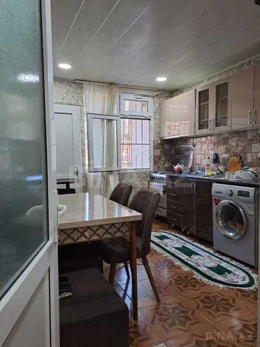 Сдаётся 2-комн. вторичка 50 м², пос. Ахмедлы, photo 12 from 17