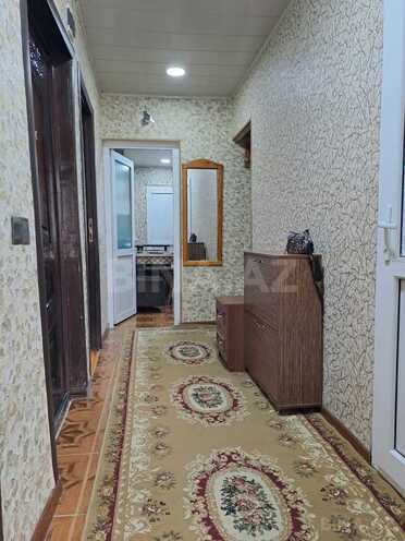 Сдаётся 2-комн. вторичка 50 м², пос. Ахмедлы, photo 6 from 17