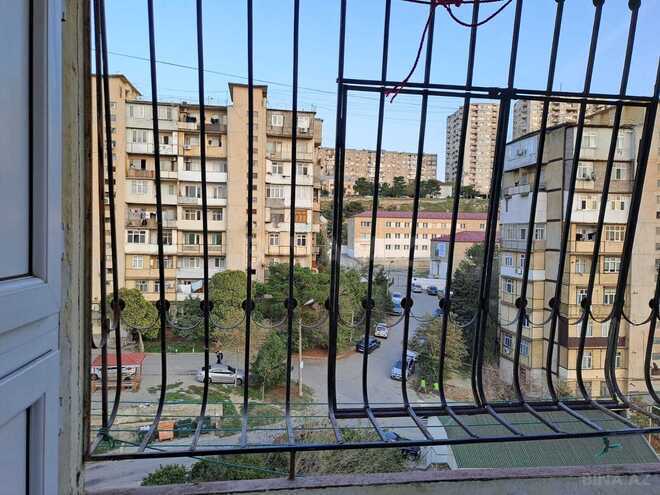 Сдаётся 2-комн. вторичка 50 м², пос. Ахмедлы, photo 4 from 17