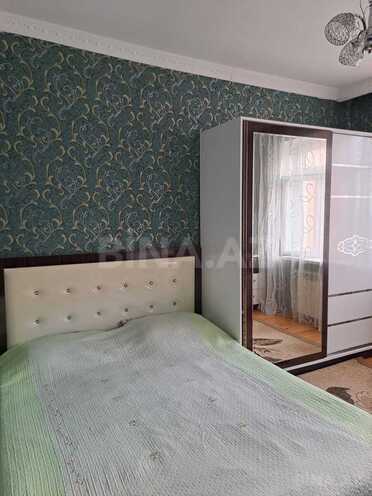 Сдаётся 2-комн. вторичка 50 м², пос. Ахмедлы, photo 9 from 17