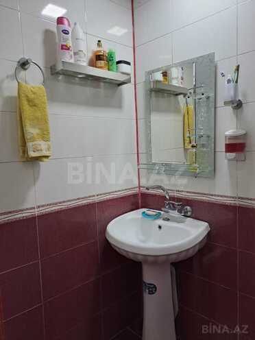 Сдаётся 2-комн. вторичка 50 м², пос. Ахмедлы, photo 14 from 17