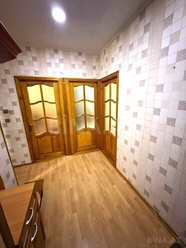 Сдается 3-комн. вторичка 80 м², м. Халглар Достлугу, photo 21 from 27