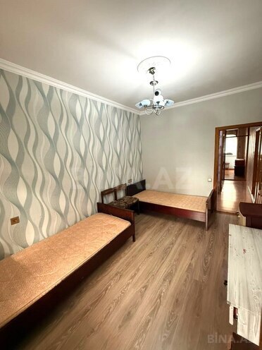 Сдается 3-комн. вторичка 80 м², м. Халглар Достлугу, photo 6 from 27