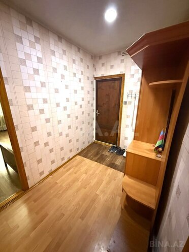 Сдается 3-комн. вторичка 80 м², м. Халглар Достлугу, photo 17 from 27