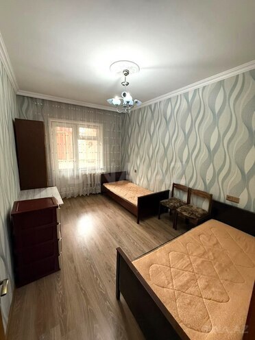Сдается 3-комн. вторичка 80 м², м. Халглар Достлугу, photo 9 from 27