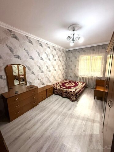 Сдается 3-комн. вторичка 80 м², м. Халглар Достлугу, photo 8 from 27
