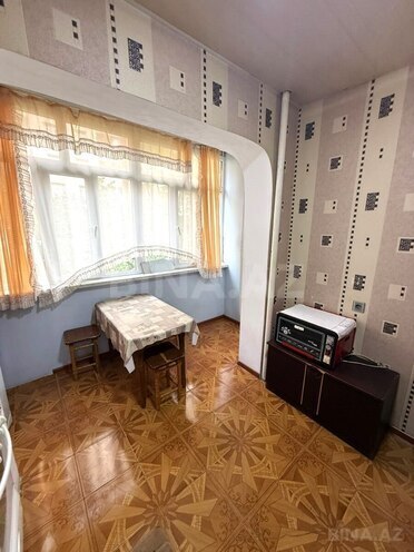 Сдается 3-комн. вторичка 80 м², м. Халглар Достлугу, photo 16 from 27