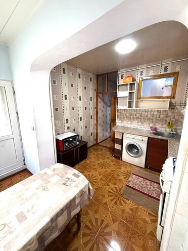 Сдается 3-комн. вторичка 80 м², м. Халглар Достлугу, photo 23 from 27